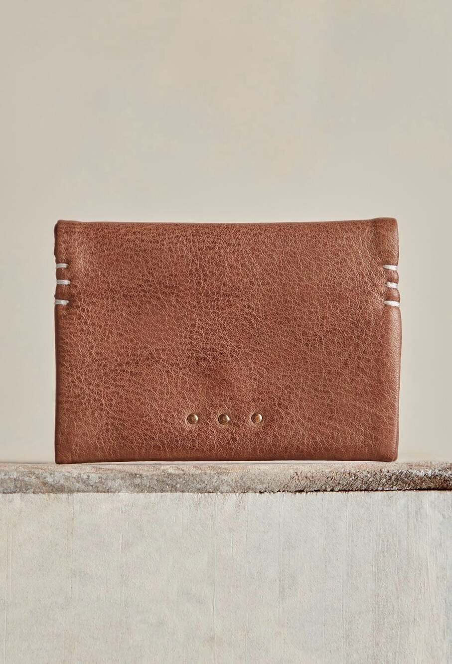 FREE PEOPLE We The Free Mini Cove Wallet